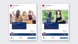 ali kemal elitaş ala reklam marka iletişim hizmetleri izmir reklam ajansı