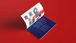 ali kemal elitaş ala reklam marka iletişim hizmetleri izmir reklam ajansı