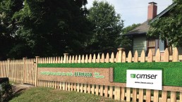 cimser ala reklam marka iletisim hizmetleri izmir reklam ajansı