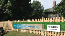 cimser ala reklam marka iletisim hizmetleri izmir reklam ajansı