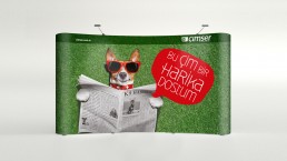 cimser ala reklam marka iletisim hizmetleri izmir reklam ajansı