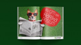 cimser ala reklam marka iletisim hizmetleri izmir reklam ajansı