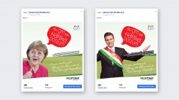 cimser ala reklam marka iletisim hizmetleri izmir reklam ajansı