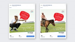 cimser ala reklam marka iletisim hizmetleri izmir reklam ajansı