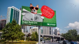 cimser ala reklam marka iletisim hizmetleri izmir reklam ajansı