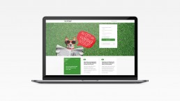 cimser ala reklam marka iletisim hizmetleri izmir reklam ajansı