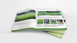 cimser ala reklam marka iletisim hizmetleri izmir reklam ajansı