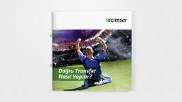 cimser ala reklam marka iletisim hizmetleri izmir reklam ajansı