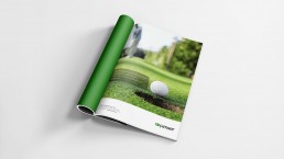 cimser ala reklam marka iletisim hizmetleri izmir reklam ajansı