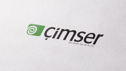 cimser ala reklam marka iletisim hizmetleri izmir reklam ajansı