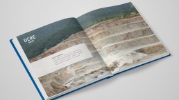 dere grup ala reklam marka iletisim hizmetleri izmir reklam ajansı