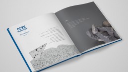 dere grup ala reklam marka iletisim hizmetleri izmir reklam ajansı