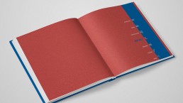 dere grup ala reklam marka iletisim hizmetleri izmir reklam ajansı