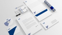 dere grup ala reklam marka iletisim hizmetleri izmir reklam ajansı