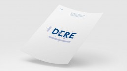 dere grup ala reklam marka iletisim hizmetleri izmir reklam ajansı