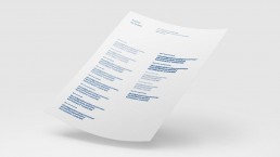 dere grup ala reklam marka iletisim hizmetleri izmir reklam ajansı