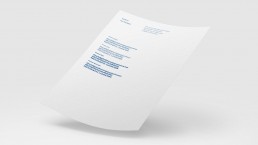 dere grup ala reklam marka iletisim hizmetleri izmir reklam ajansı