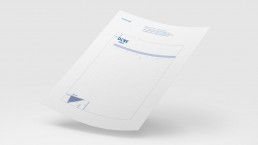 dere grup ala reklam marka iletisim hizmetleri izmir reklam ajansı