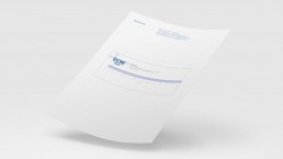 dere grup ala reklam marka iletisim hizmetleri izmir reklam ajansı