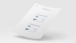 dere grup ala reklam marka iletisim hizmetleri izmir reklam ajansı