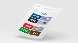 dere grup ala reklam marka iletisim hizmetleri izmir reklam ajansı