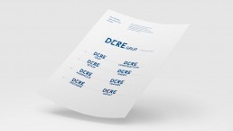 dere grup ala reklam marka iletisim hizmetleri izmir reklam ajansı