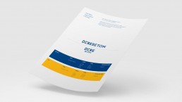 dere grup ala reklam marka iletisim hizmetleri izmir reklam ajansı