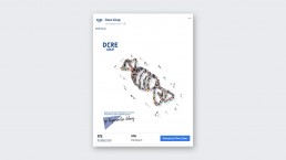 dere grup ala reklam marka iletisim hizmetleri izmir reklam ajansı