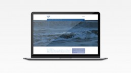 dere grup ala reklam marka iletisim hizmetleri izmir reklam ajansı