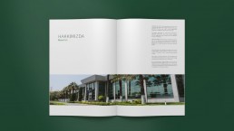 ege gübre ala reklam marka iletisim hizmetleri izmir reklam ajansı