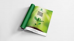 ege gübre ala reklam marka iletisim hizmetleri izmir reklam ajansı