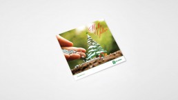 ege gübre ala reklam marka iletisim hizmetleri izmir reklam ajansı