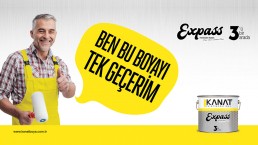 expass-kanat-boya-ala-marka-iletisim-hizmetleri