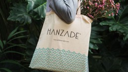 hanzade ülkü ala reklam marka iletisim hizmetleri
