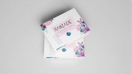 hanzade ülkü ala reklam marka iletisim hizmetleri