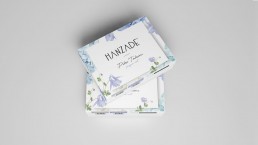 hanzade ülkü ala reklam marka iletisim hizmetleri