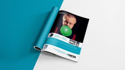 ikontrol ala reklam marka iletisim hizmetleri