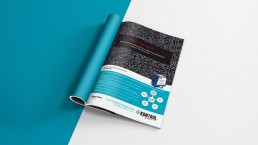 ikontrol ala reklam marka iletisim hizmetleri