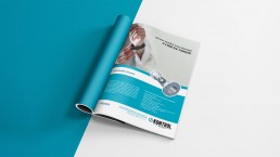 ikontrol ala reklam marka iletisim hizmetleri