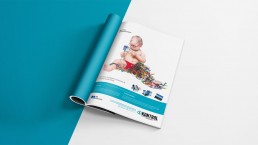 ikontrol ala reklam marka iletisim hizmetleri