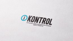 ikontrol ala reklam marka iletisim hizmetleri