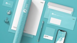 izboya-kanat-boya-kurumsal-ala-marka-iletisim-hizmetleri