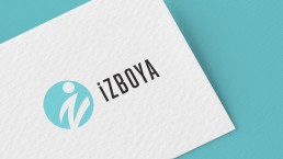 kanat boya ala reklam marka iletisim hizmetleri izmir