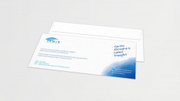 izmir balık restoran ala reklam marka iletisim hizmetleri izmir reklam ajansı