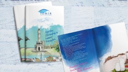 izmir balık restoran ala reklam marka iletisim hizmetleri izmir reklam ajansı