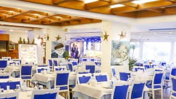 izmir balık restoran ala reklam marka iletisim hizmetleri izmir reklam ajansı