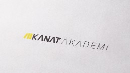 kanat boya ala reklam marka iletisim hizmetleri izmir