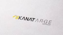 kanat boya ala reklam marka iletisim hizmetleri izmir reklam ajansı