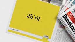 kanat boya ala reklam marka iletisim hizmetleri izmir reklam ajansı