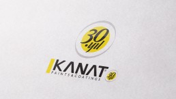 kanat boya ala reklam marka iletisim hizmetleri izmir reklam ajansı